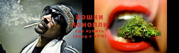 СК Балабаново