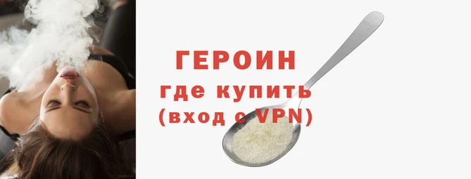 СК Балабаново