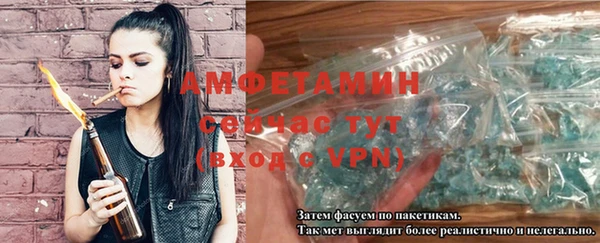 твердый Балахна