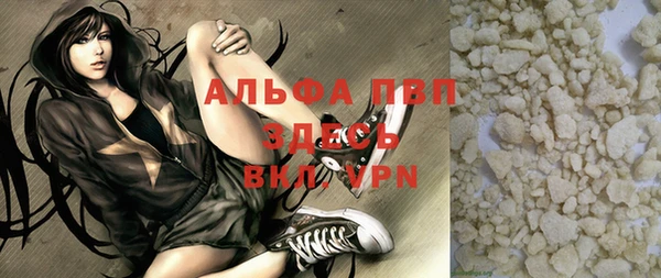 твердый Балахна
