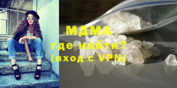 СК Балабаново