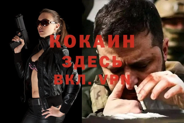 твердый Балахна